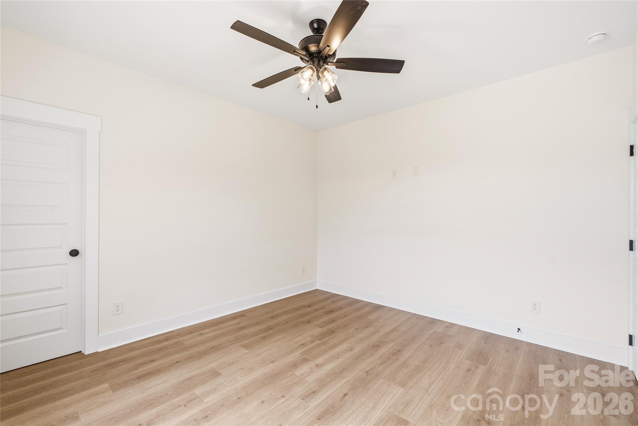 1905 Snyders Store Road Property Photo 28