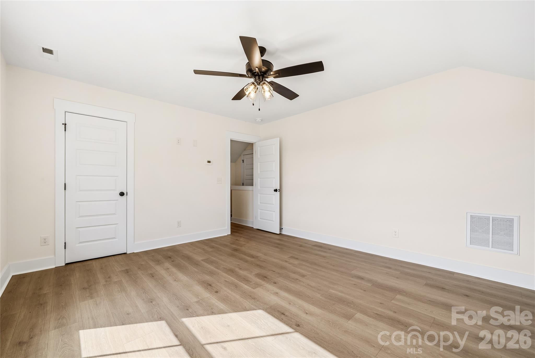 1905 Snyders Store Road Property Photo 31