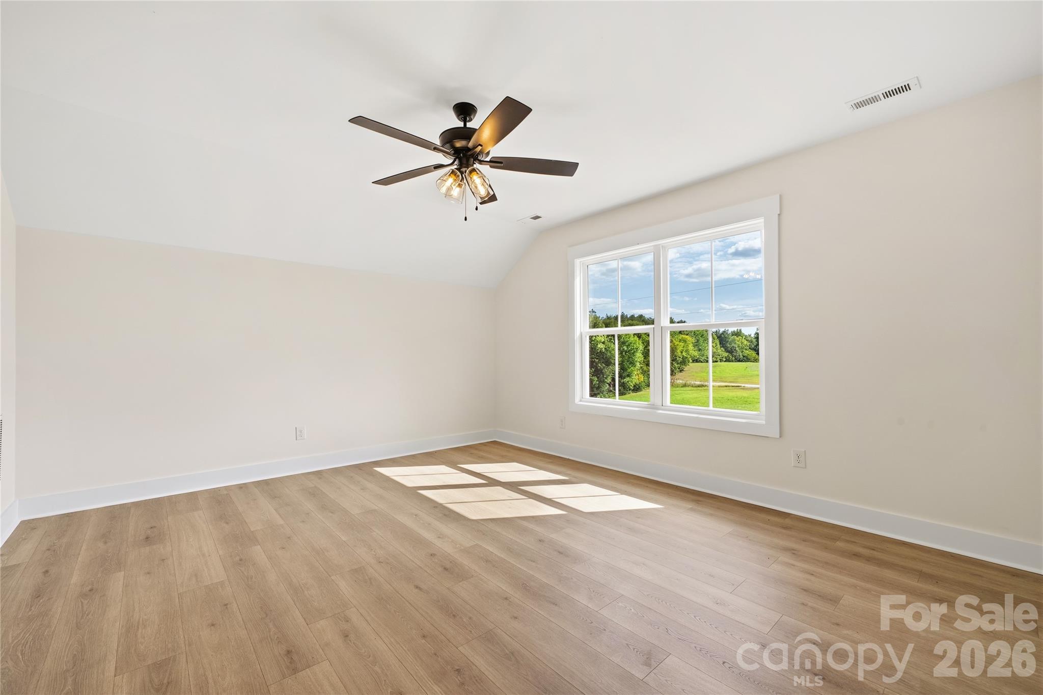 1905 Snyders Store Road Property Photo 32