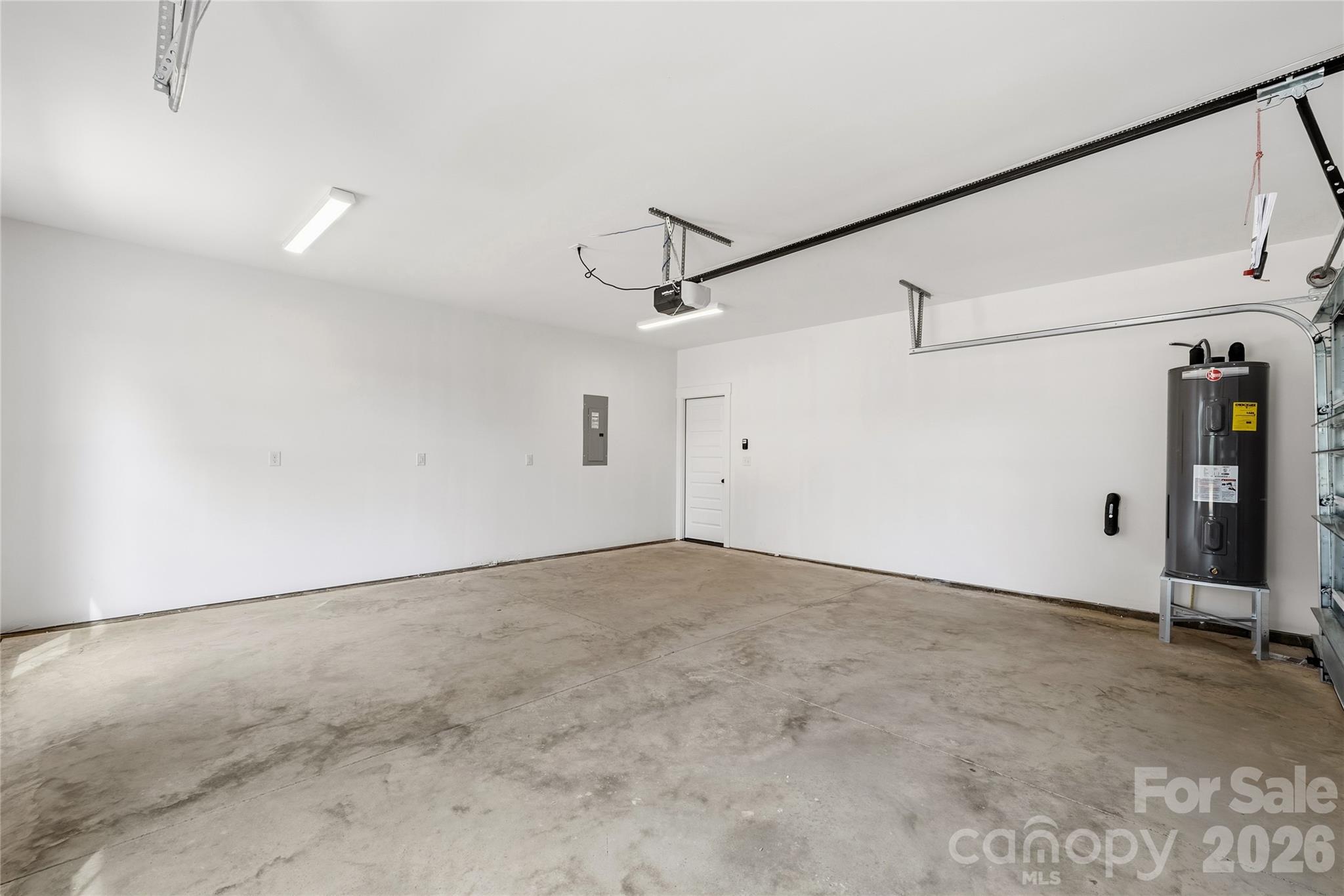 1905 Snyders Store Road Property Photo 34