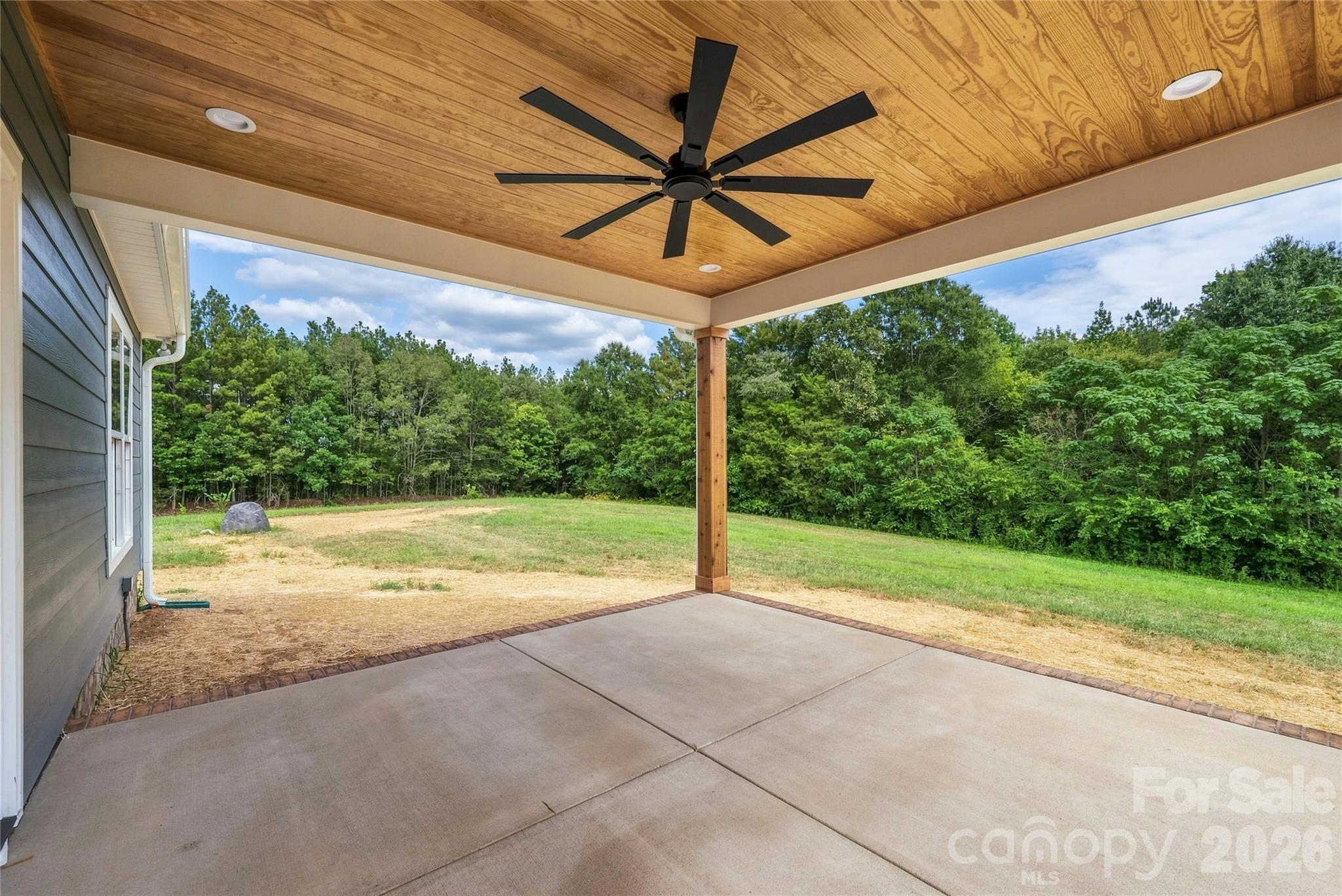 1905 Snyders Store Road Property Photo 35