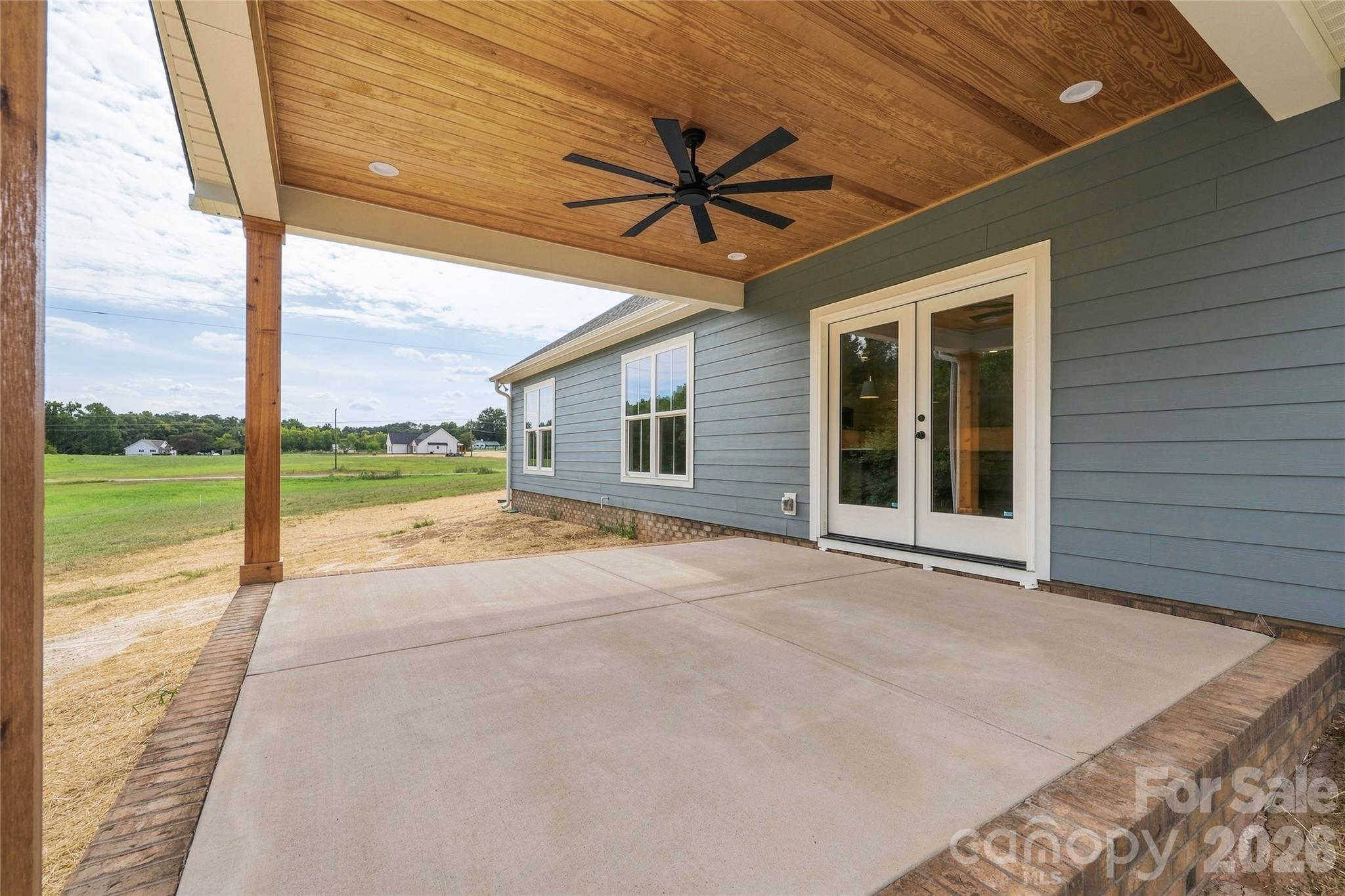1905 Snyders Store Road Property Photo 36