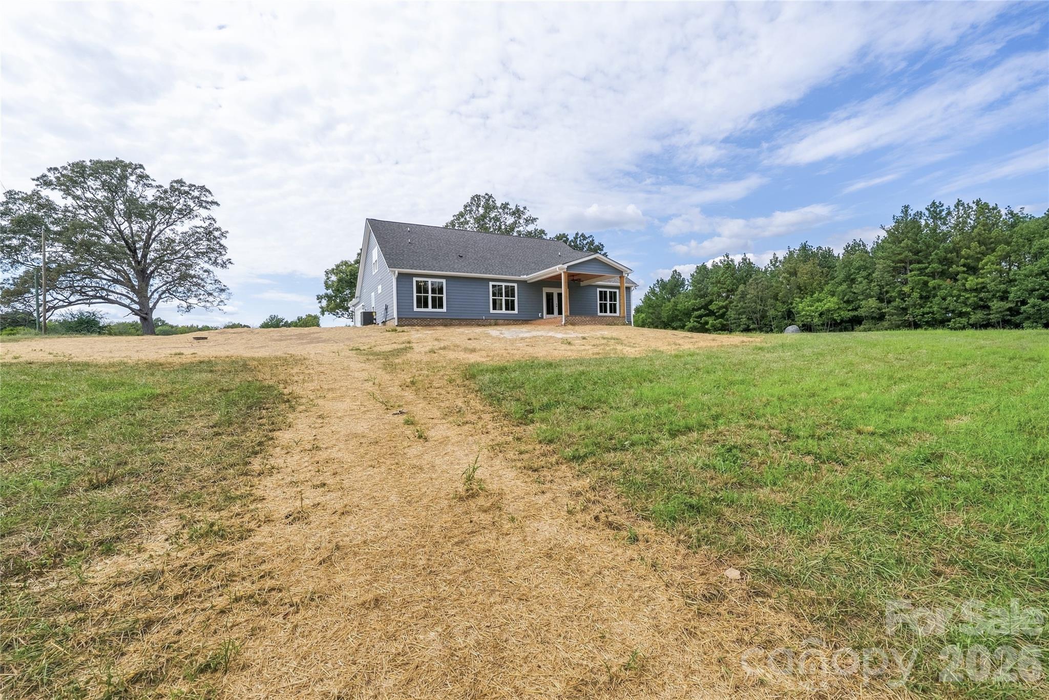 1905 Snyders Store Road Property Photo 37