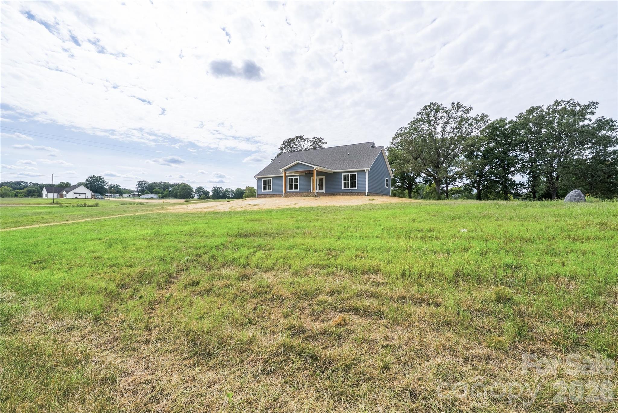 1905 Snyders Store Road Property Photo 38