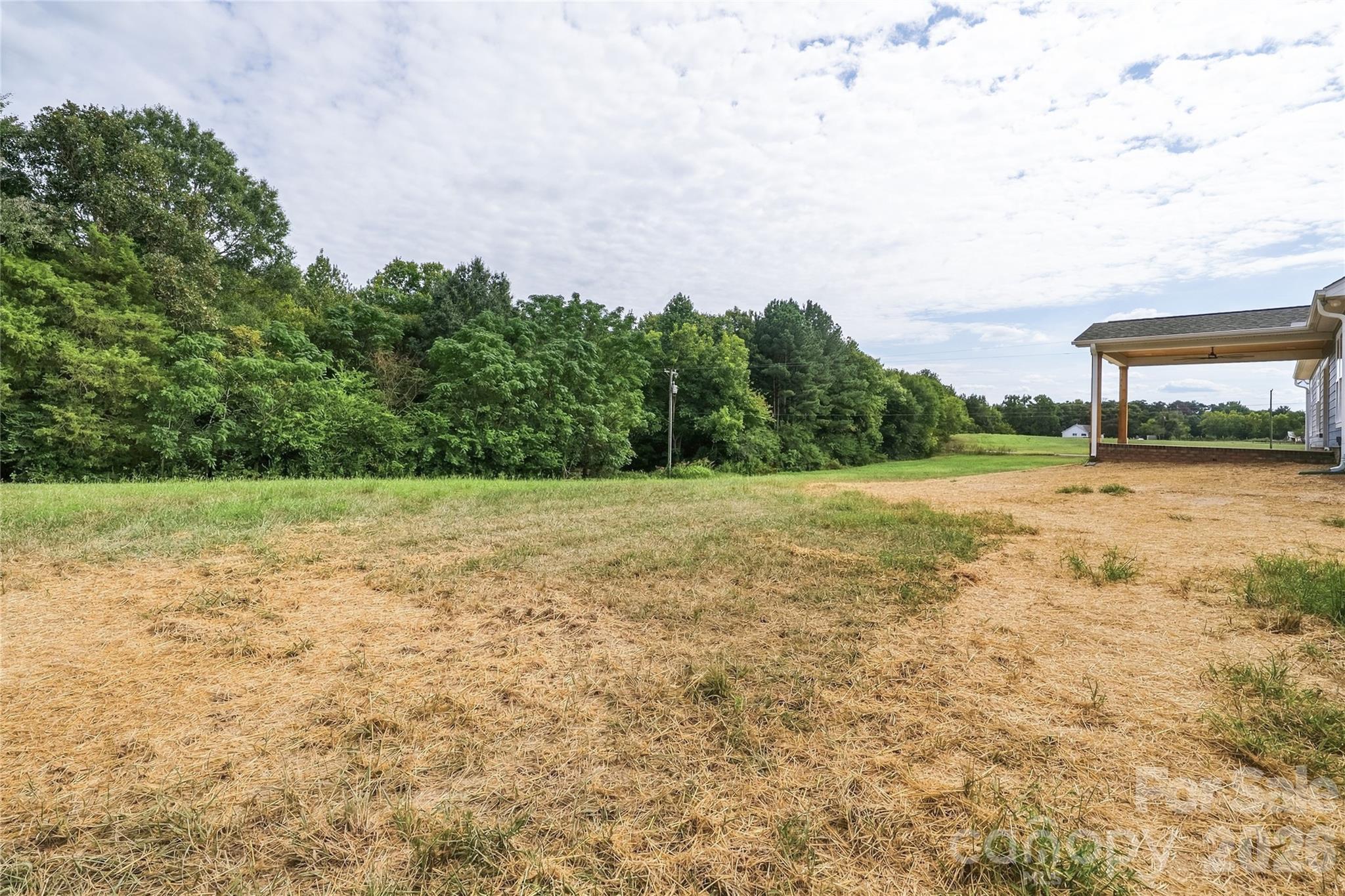 1905 Snyders Store Road Property Photo 39