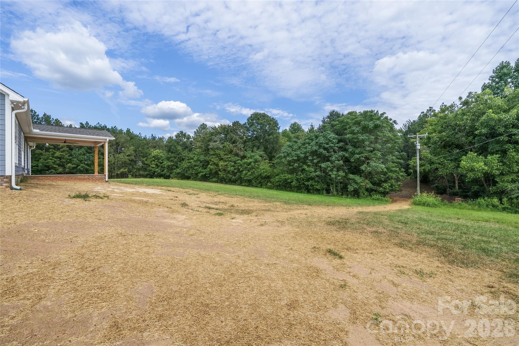 1905 Snyders Store Road Property Photo 40