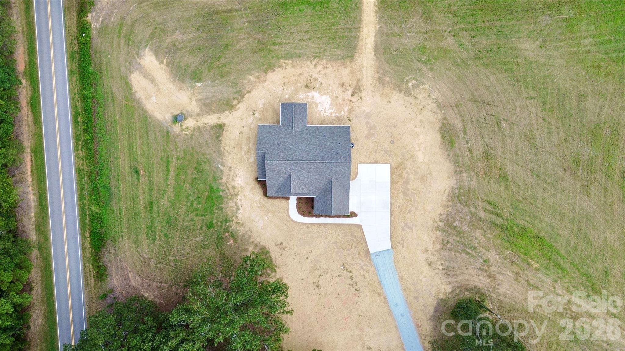 1905 Snyders Store Road Property Photo 42