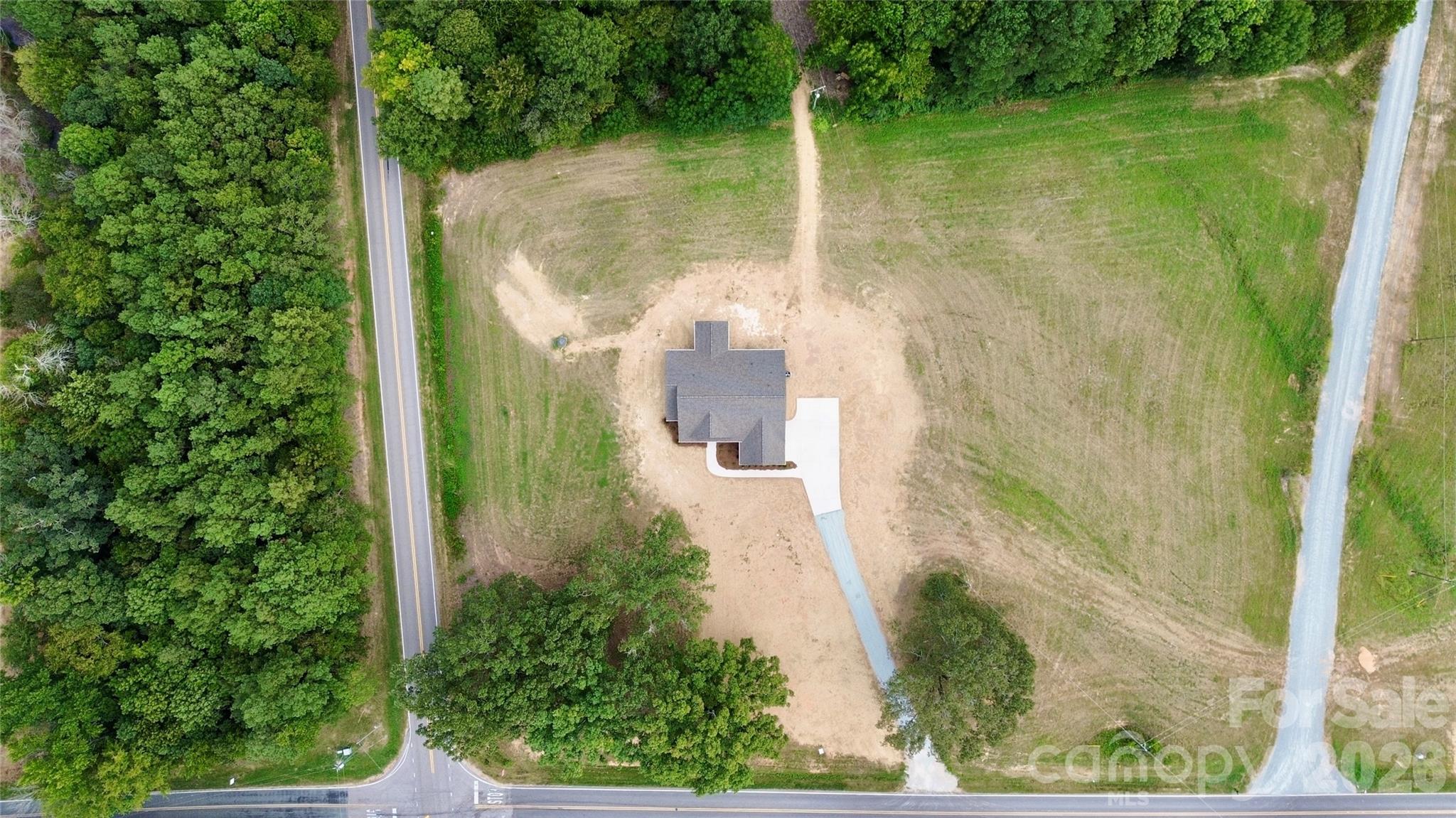 1905 Snyders Store Road Property Photo 43