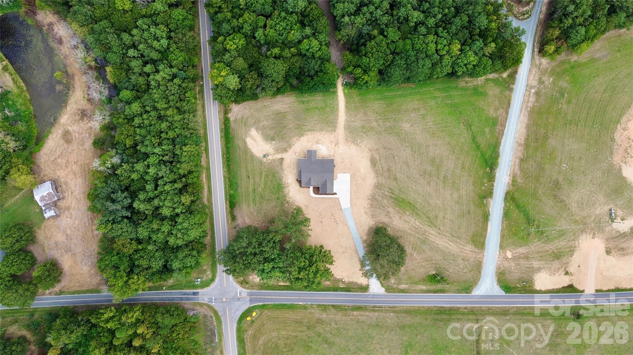1905 Snyders Store Road Property Photo 44