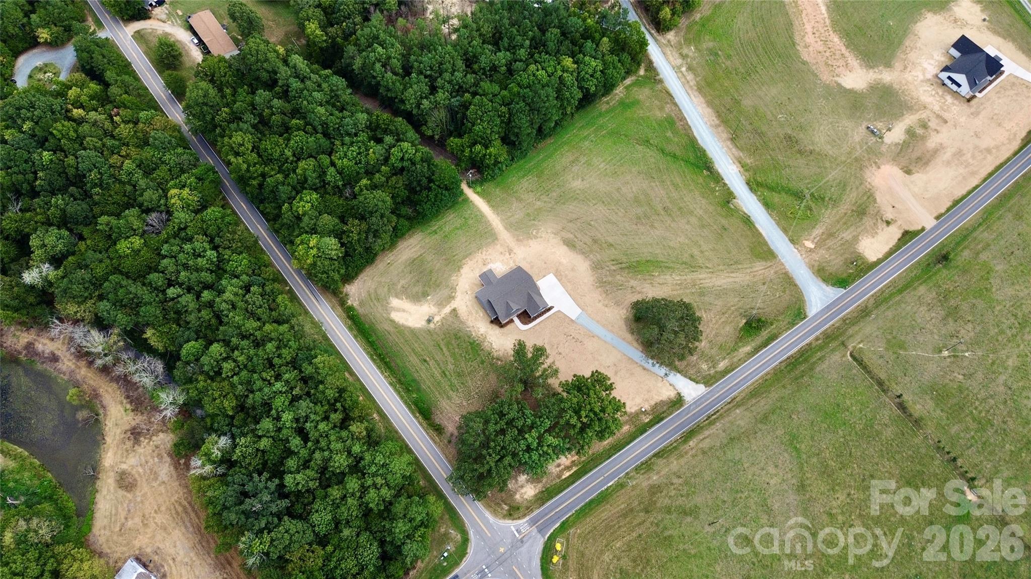 1905 Snyders Store Road Property Photo 45