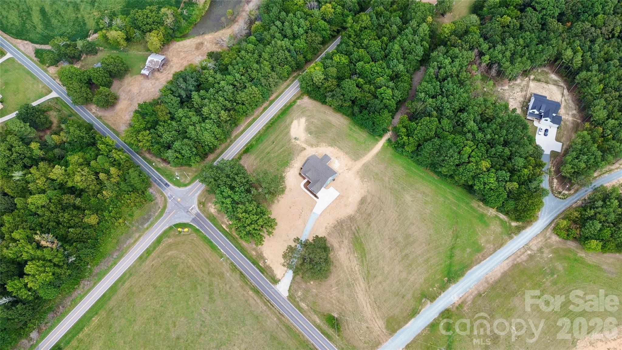 1905 Snyders Store Road Property Photo 46
