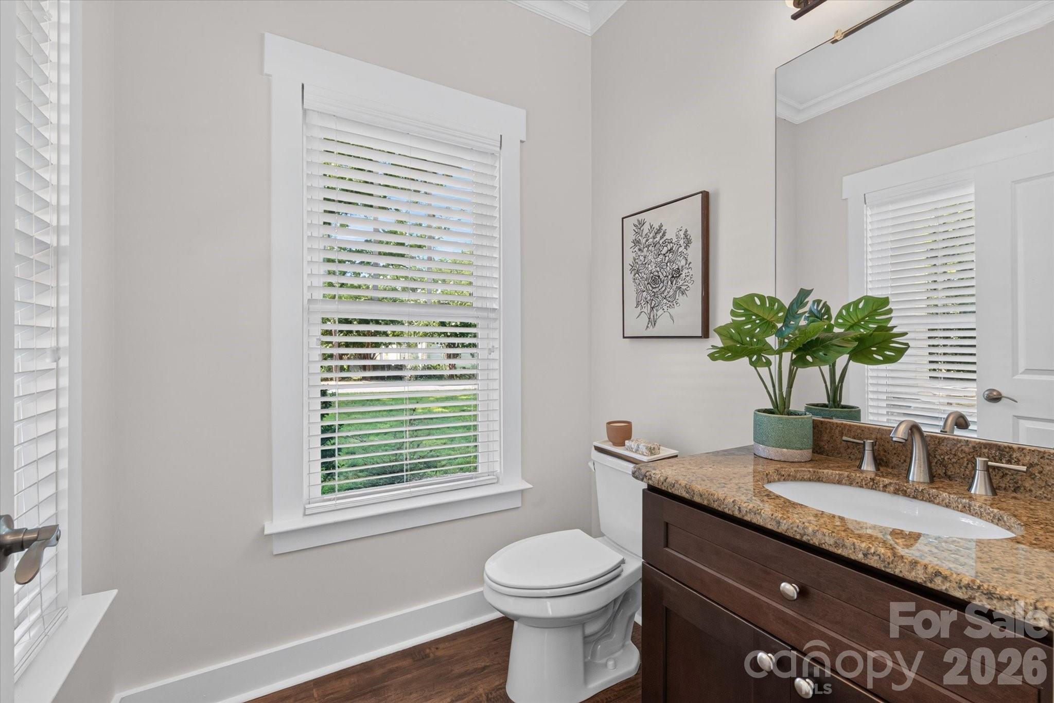 2562 Roseview Lane Property Photo 6