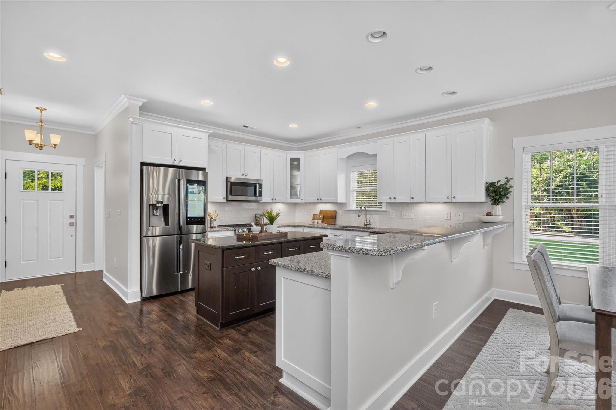 2562 Roseview Lane Property Photo 11