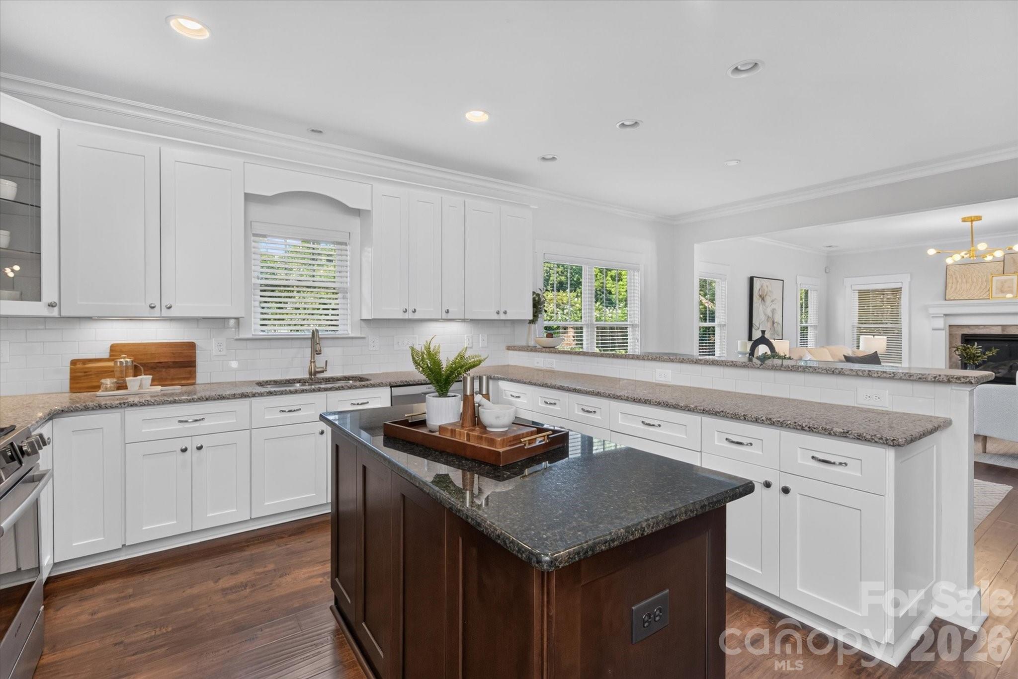 2562 Roseview Lane Property Photo 12