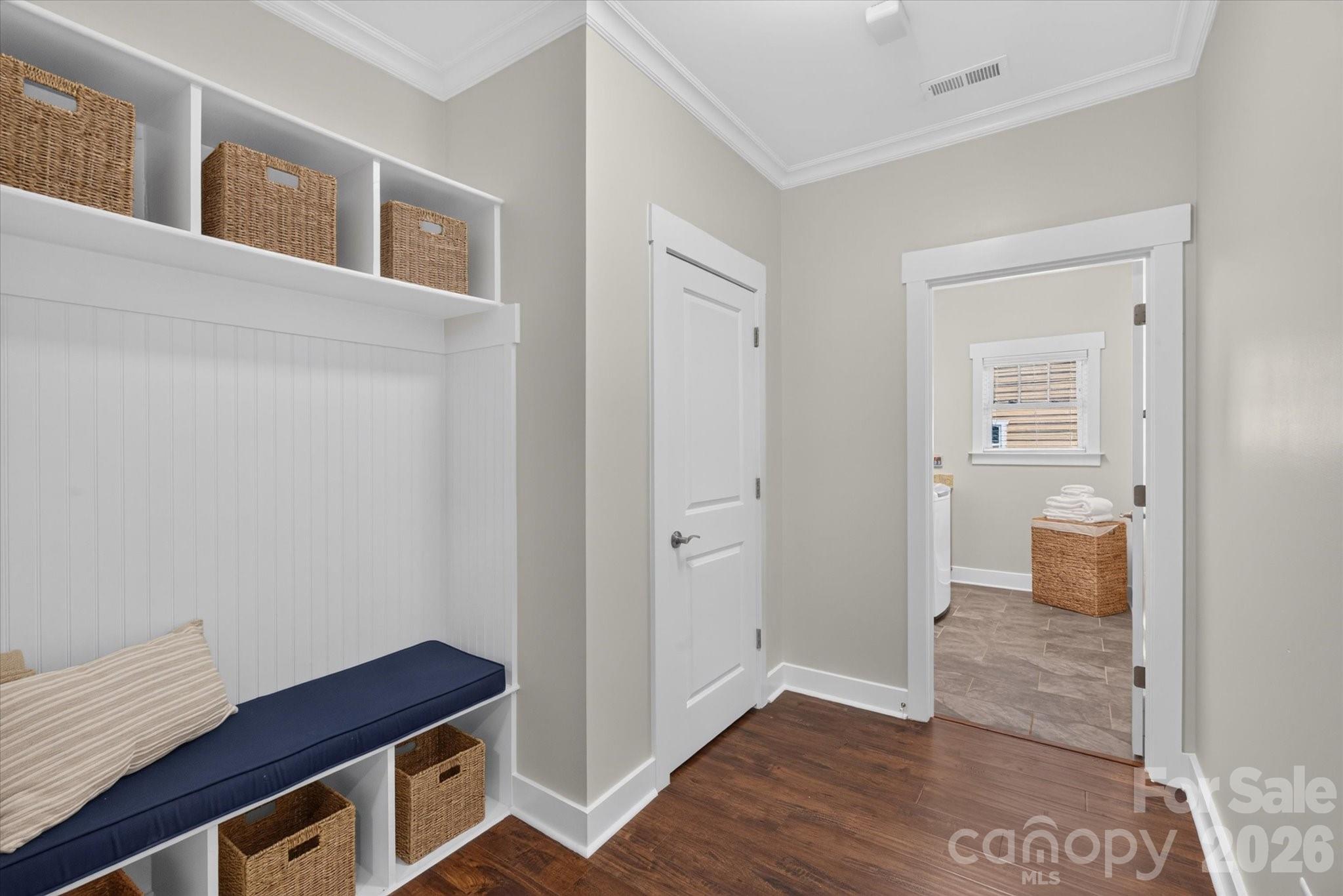 2562 Roseview Lane Property Photo 13