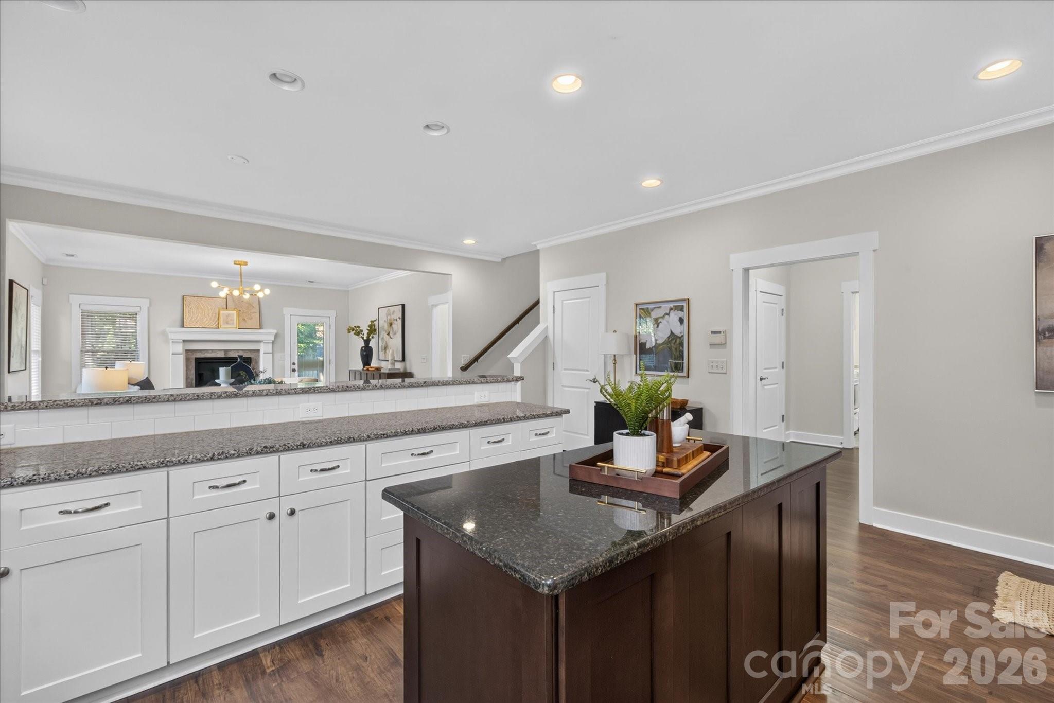 2562 Roseview Lane Property Photo 15