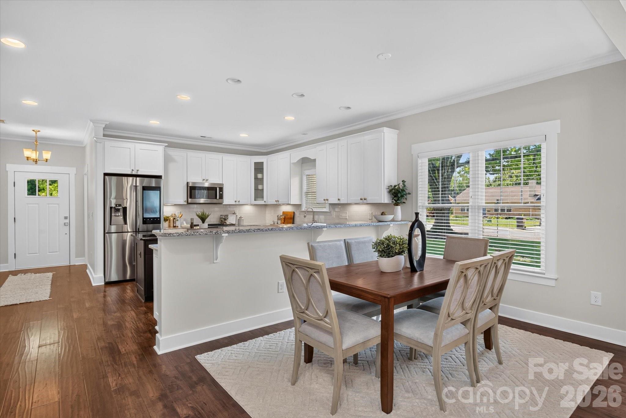 2562 Roseview Lane Property Photo 17