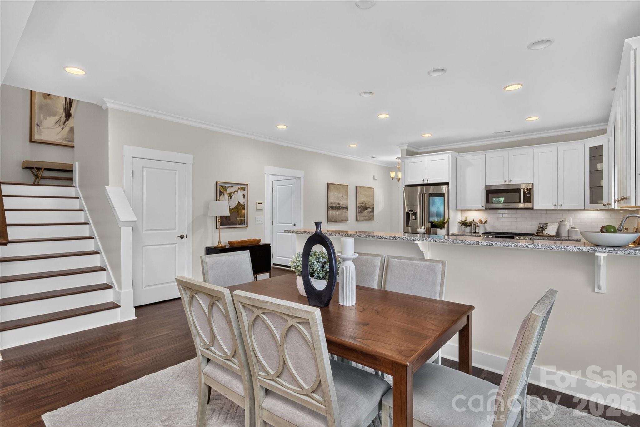2562 Roseview Lane Property Photo 18