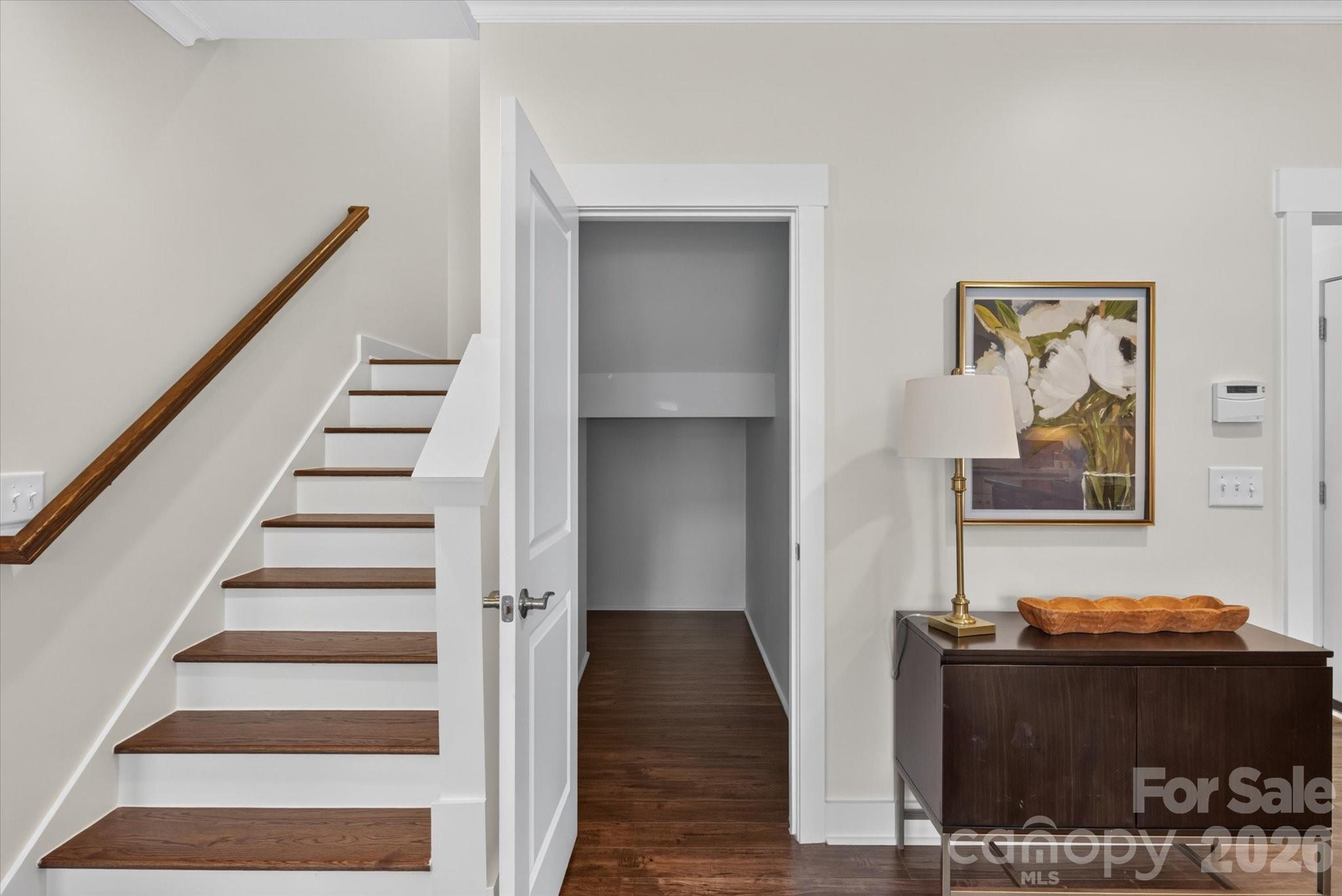 2562 Roseview Lane Property Photo 19