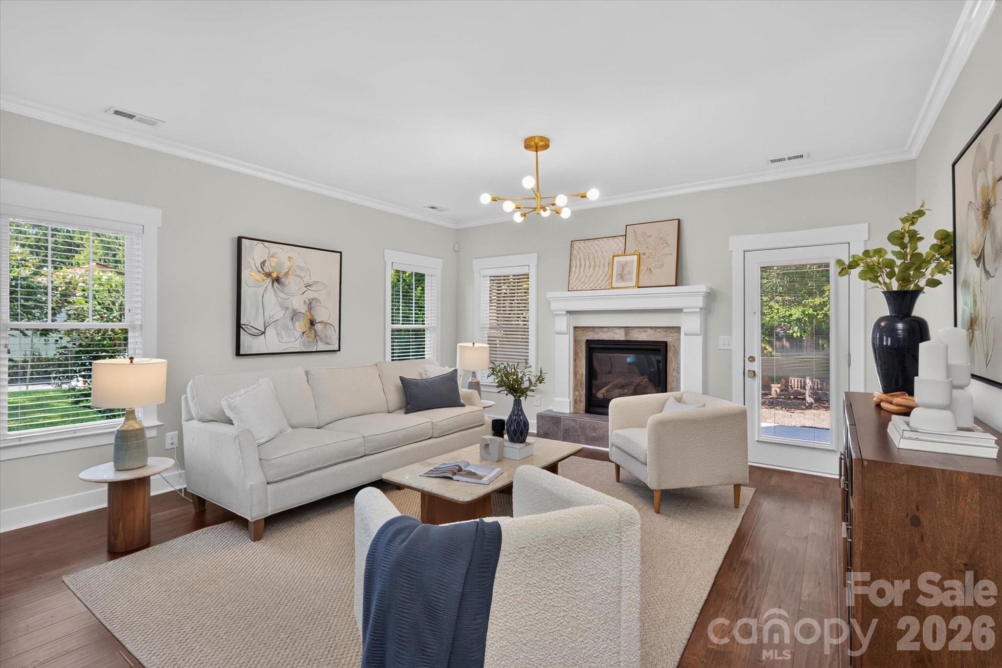 2562 Roseview Lane Property Photo 22