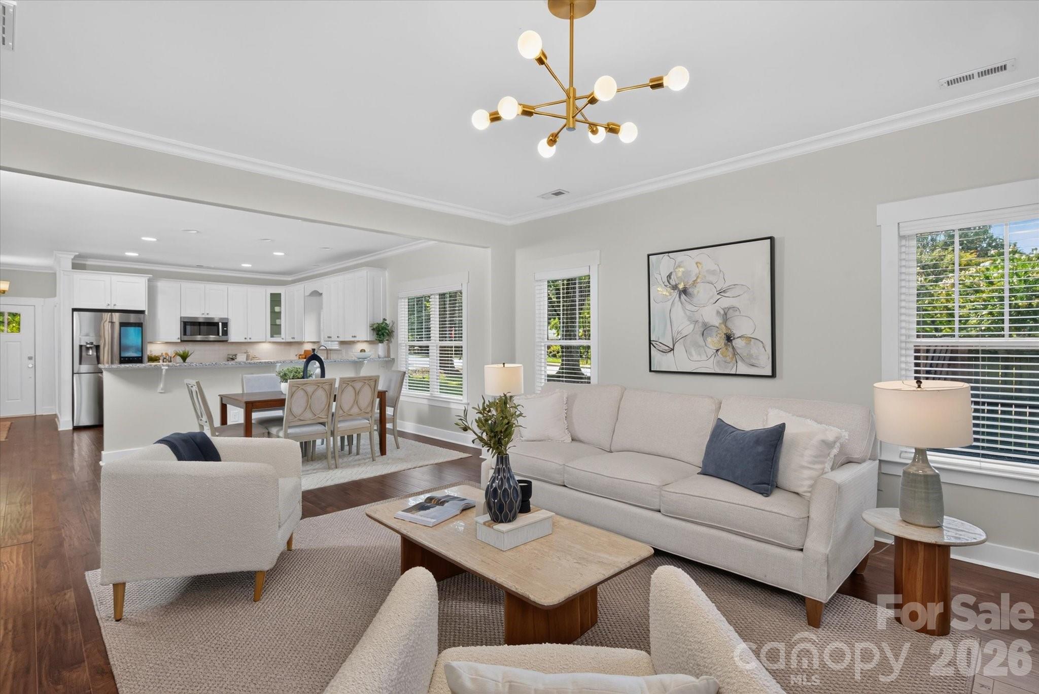 2562 Roseview Lane Property Photo 23