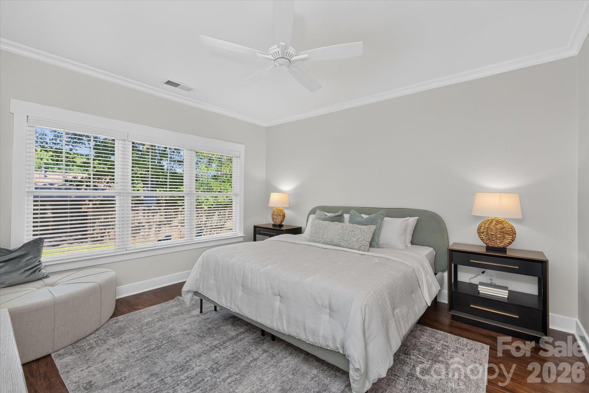 2562 Roseview Lane Property Photo 24