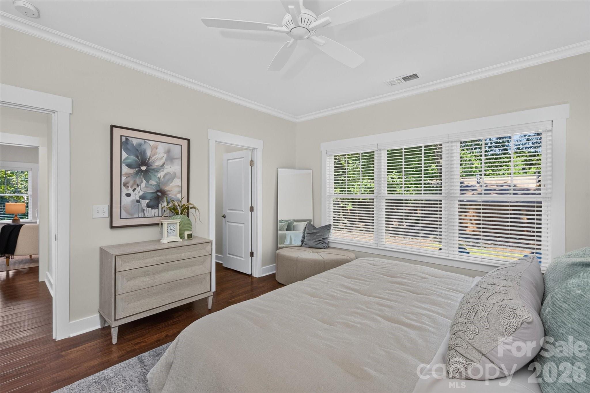 2562 Roseview Lane Property Photo 25