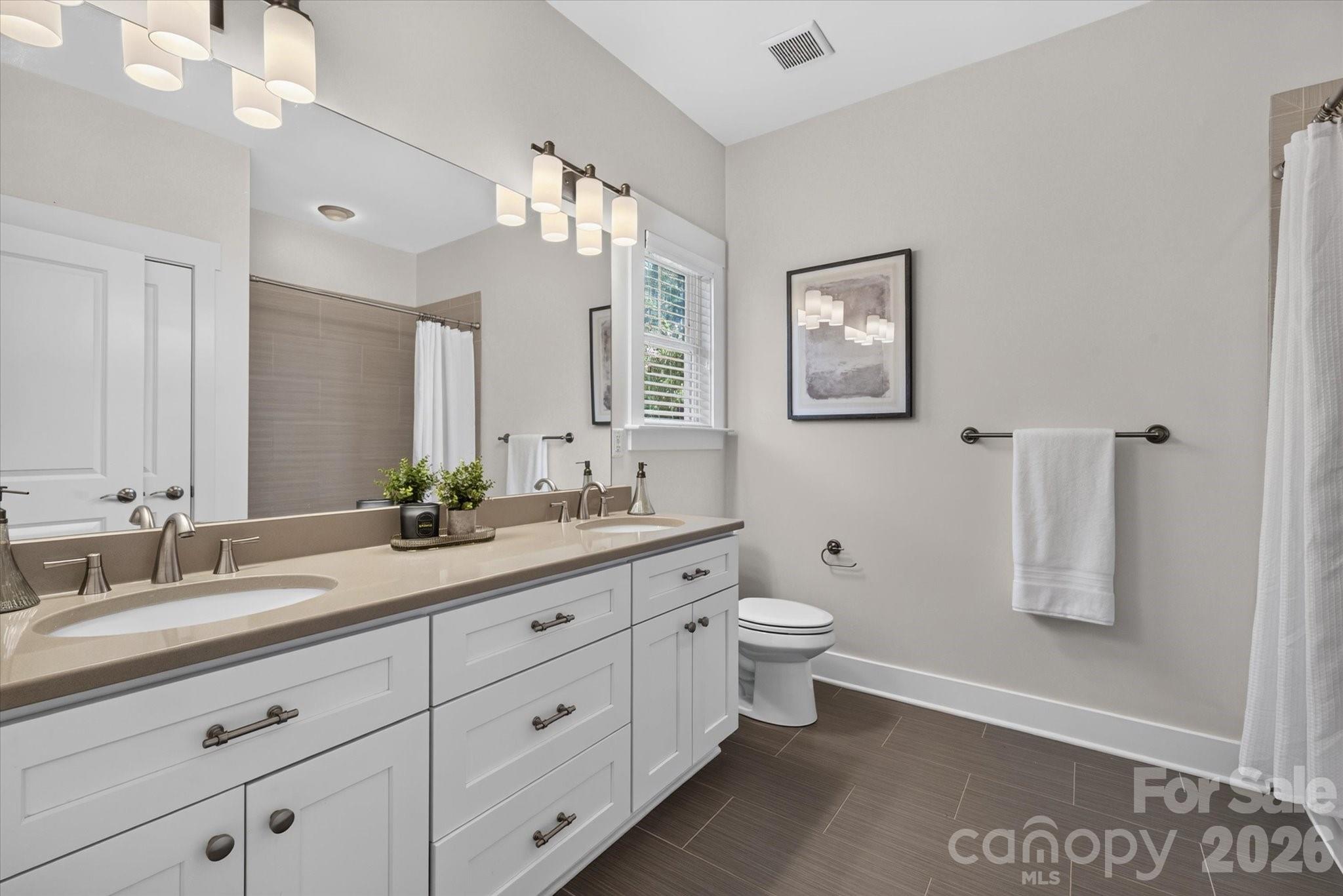 2562 Roseview Lane Property Photo 26
