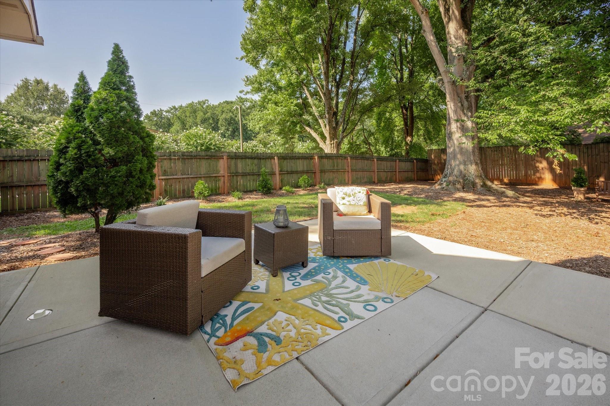 2562 Roseview Lane Property Photo 27
