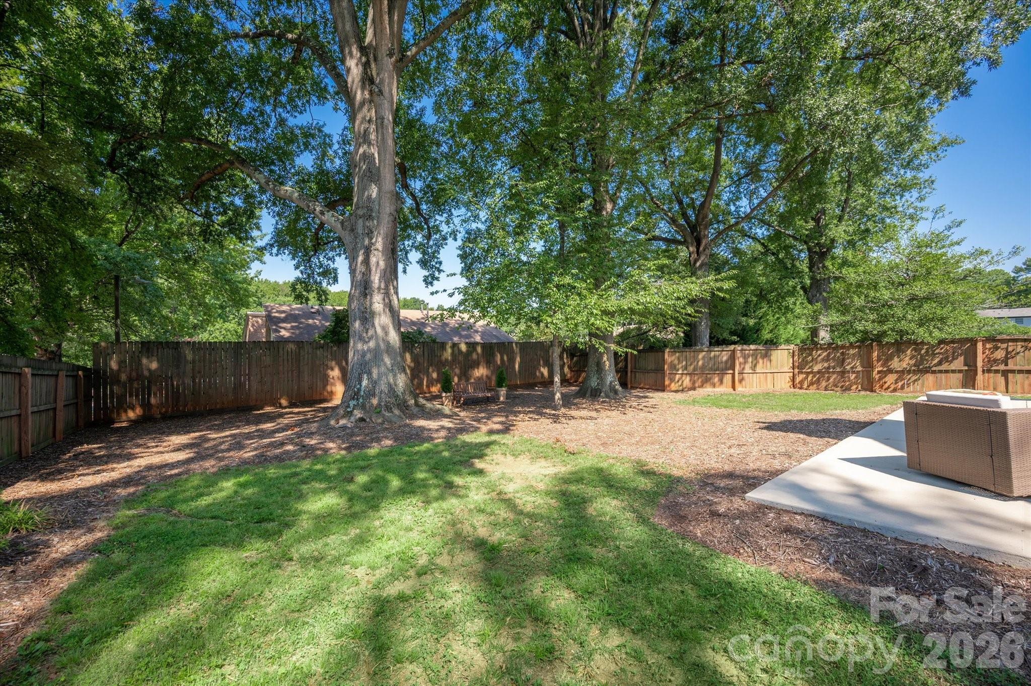 2562 Roseview Lane Property Photo 28