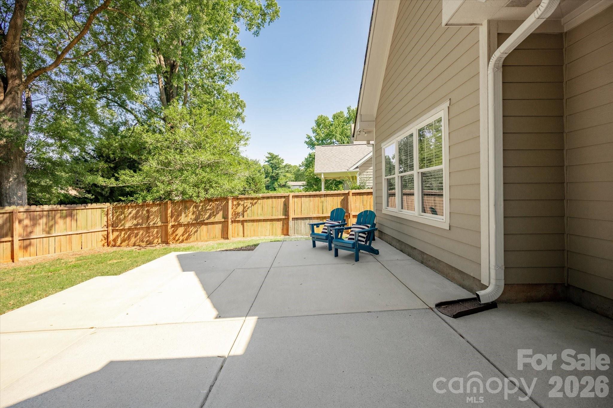 2562 Roseview Lane Property Photo 29