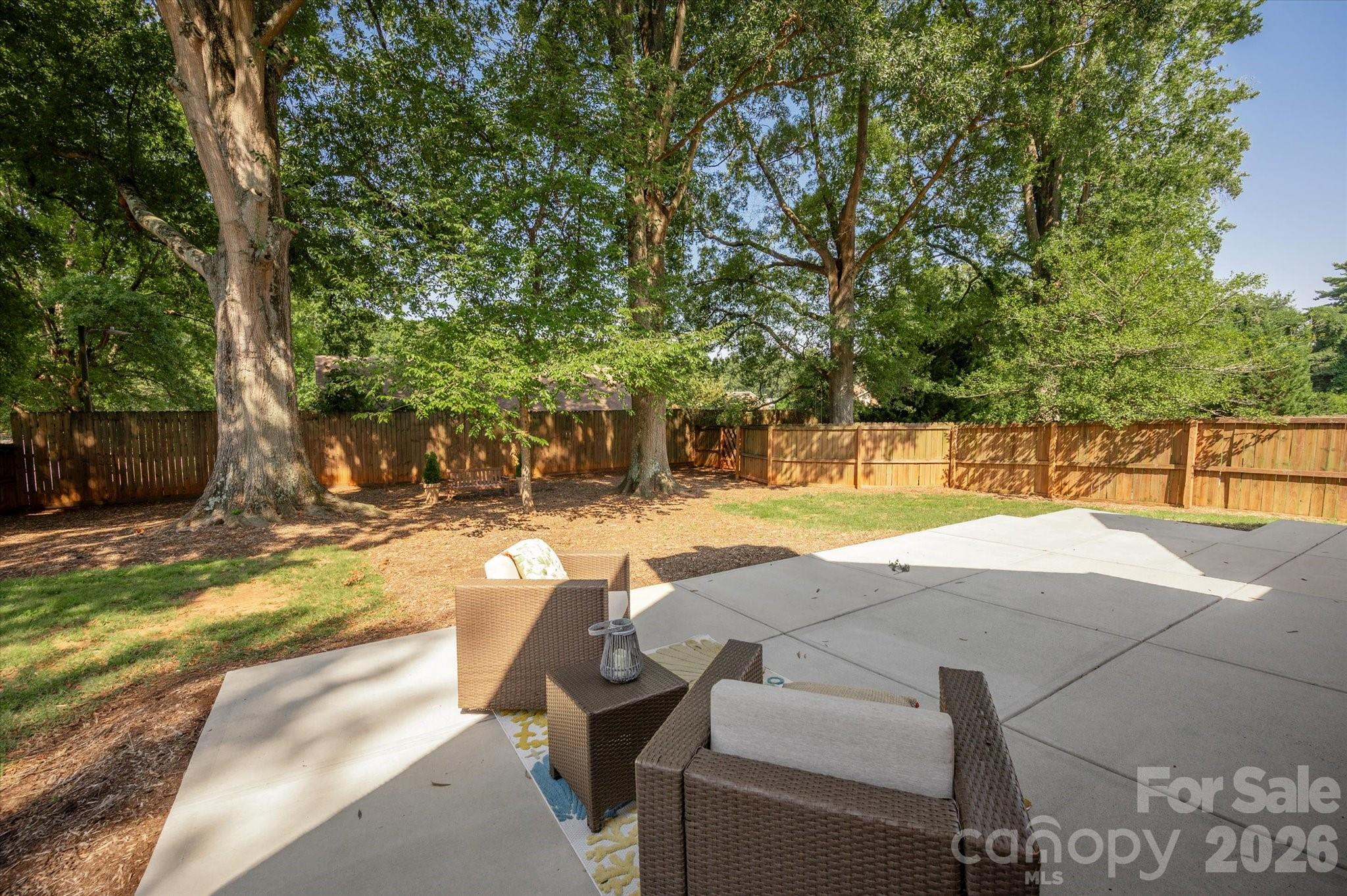 2562 Roseview Lane Property Photo 30