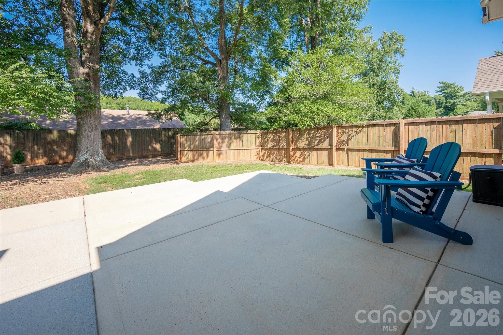2562 Roseview Lane Property Photo 31