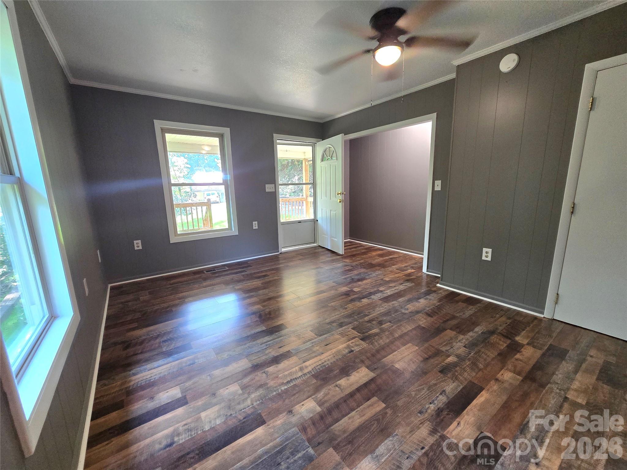 141 Silver Fox Drive Property Photo 4