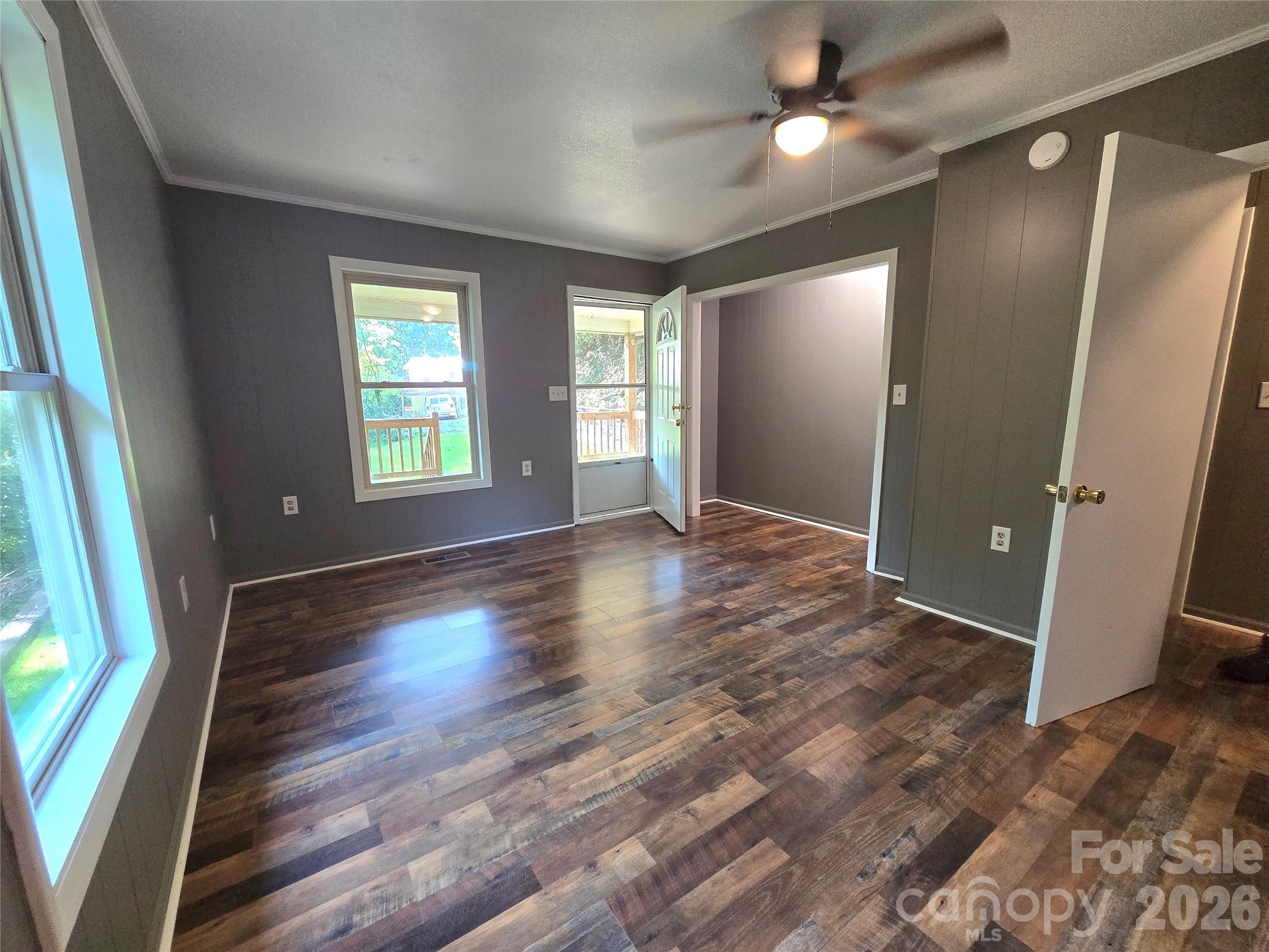141 Silver Fox Drive Property Photo 5