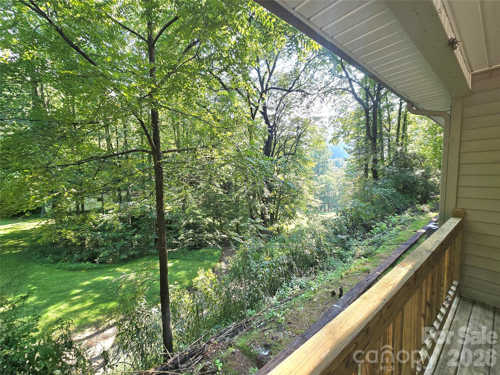 141 Silver Fox Drive Property Photo 10