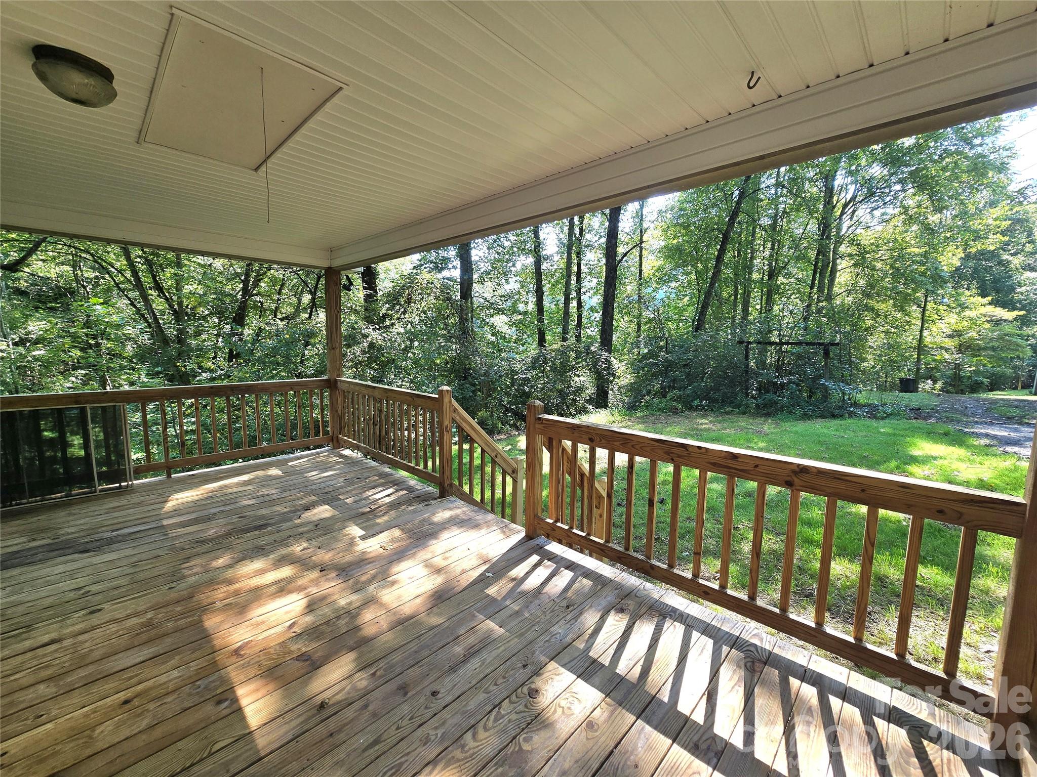 141 Silver Fox Drive Property Photo 11