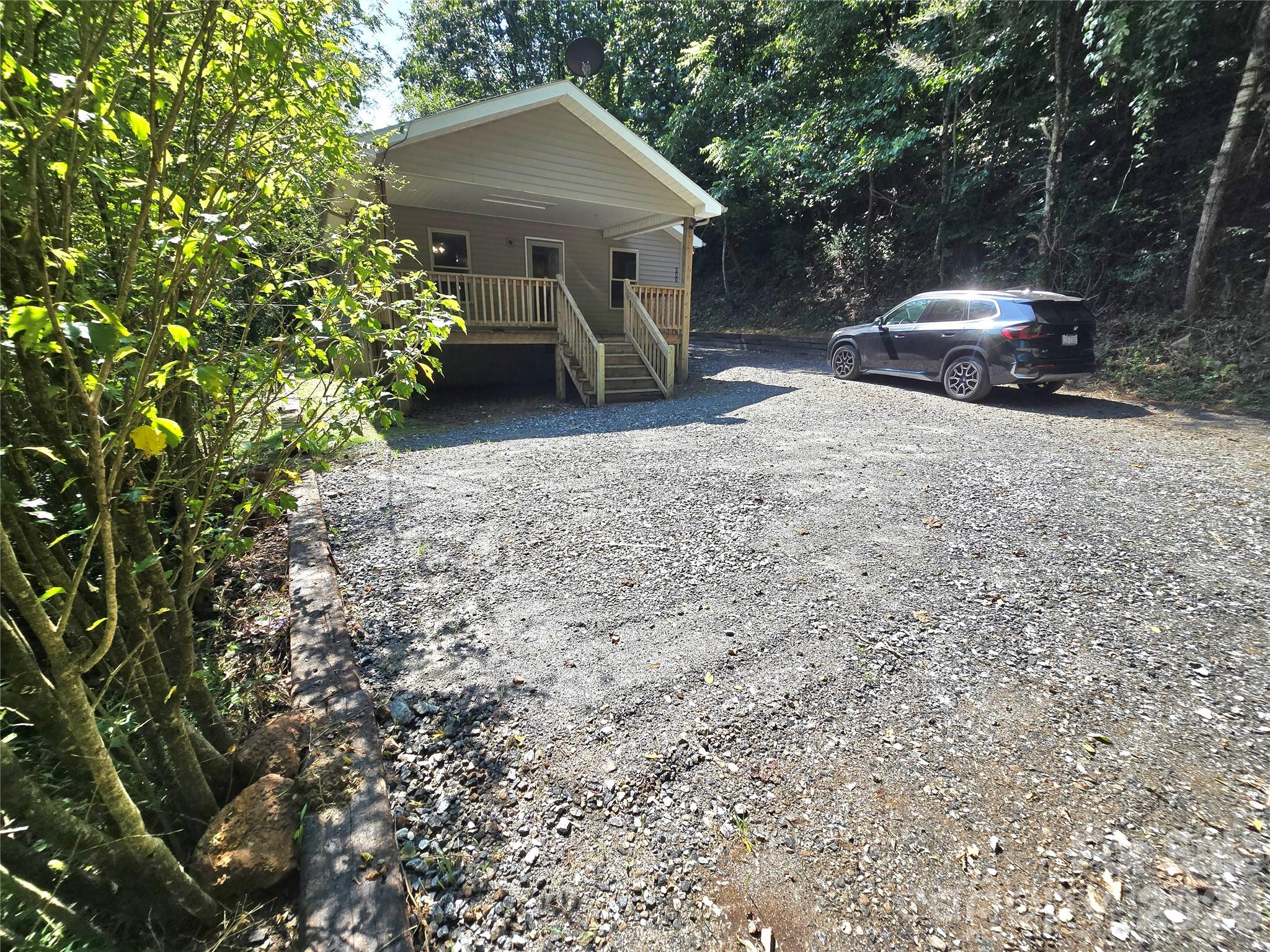 141 Silver Fox Drive Property Photo 12