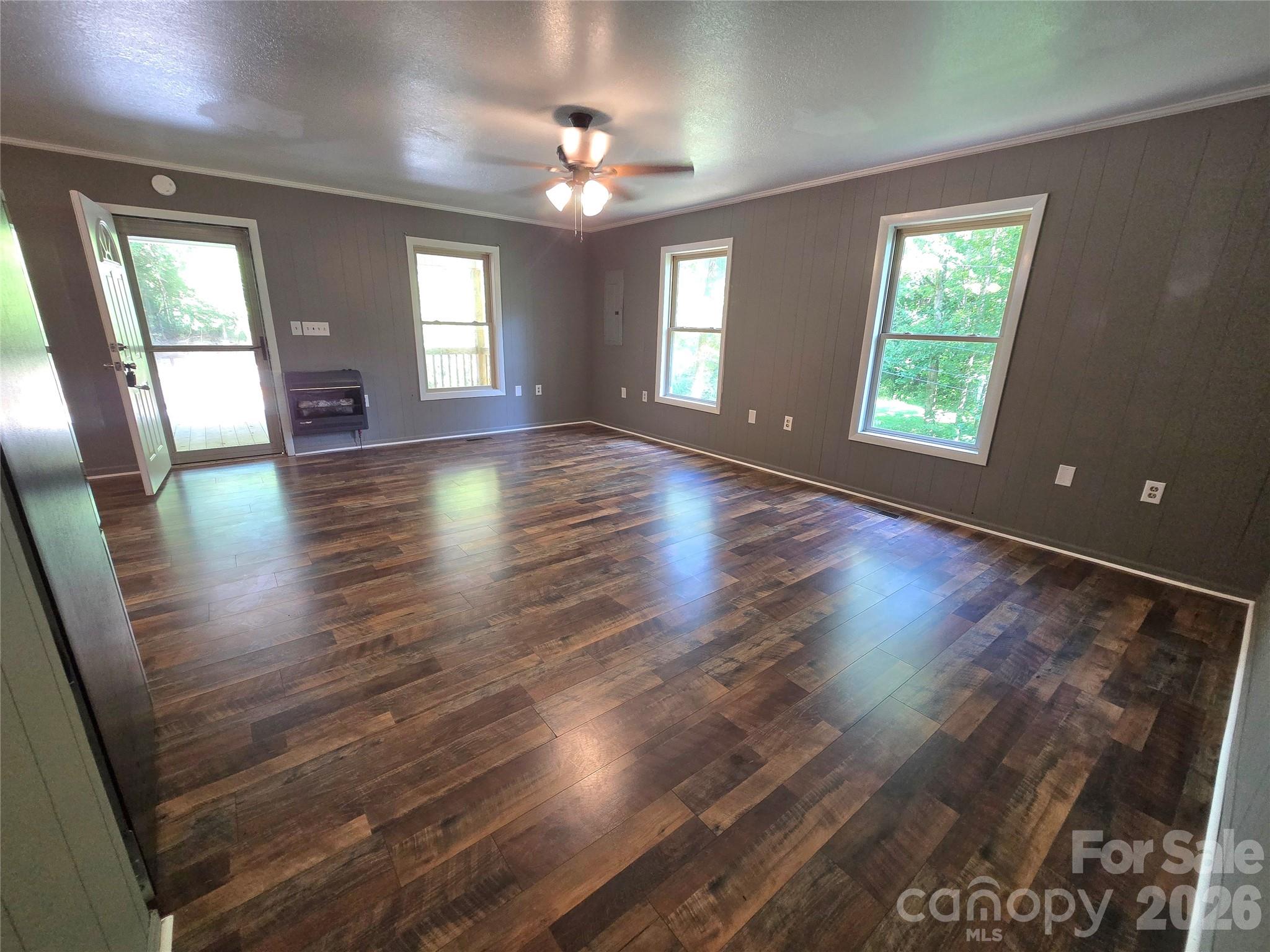 141 Silver Fox Drive Property Photo 14