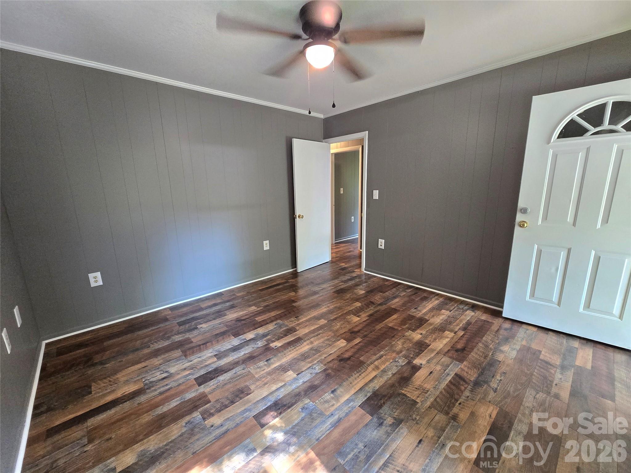 141 Silver Fox Drive Property Photo 15