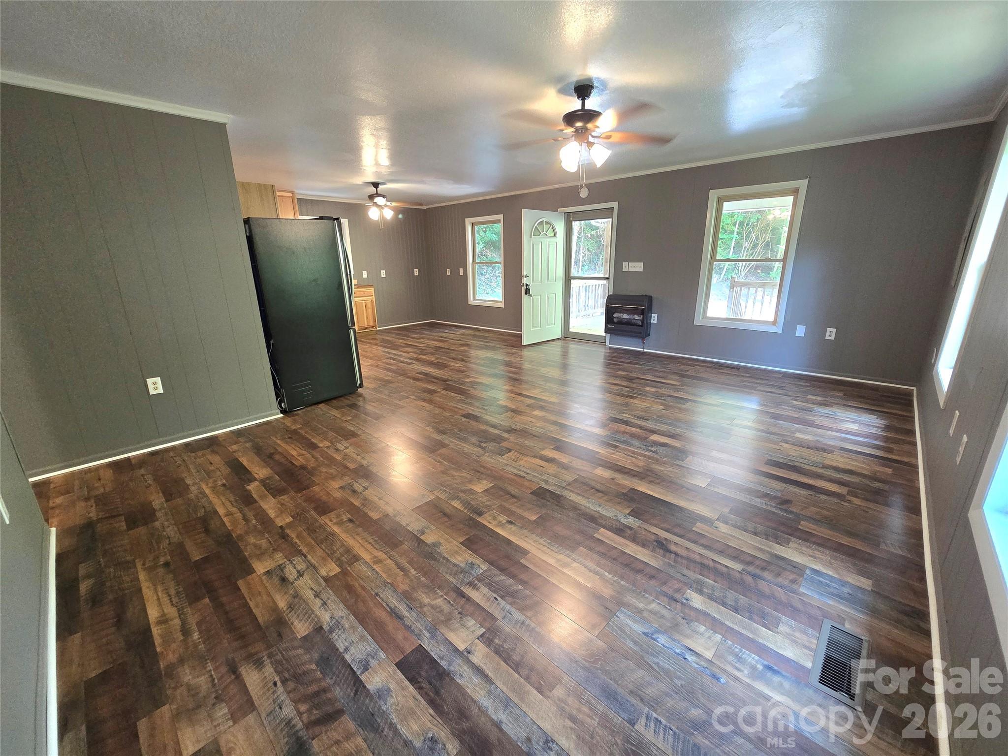141 Silver Fox Drive Property Photo 16