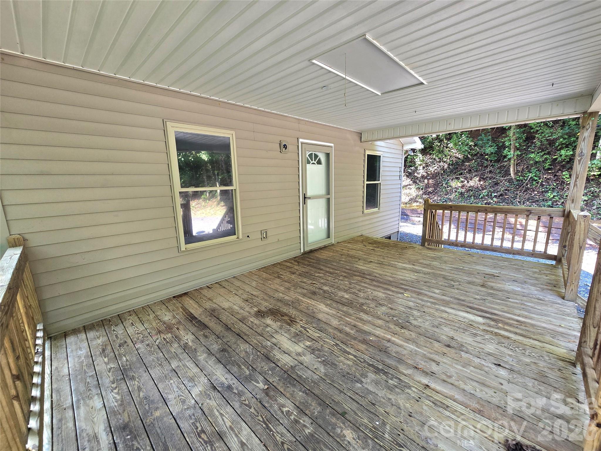 141 Silver Fox Drive Property Photo 17