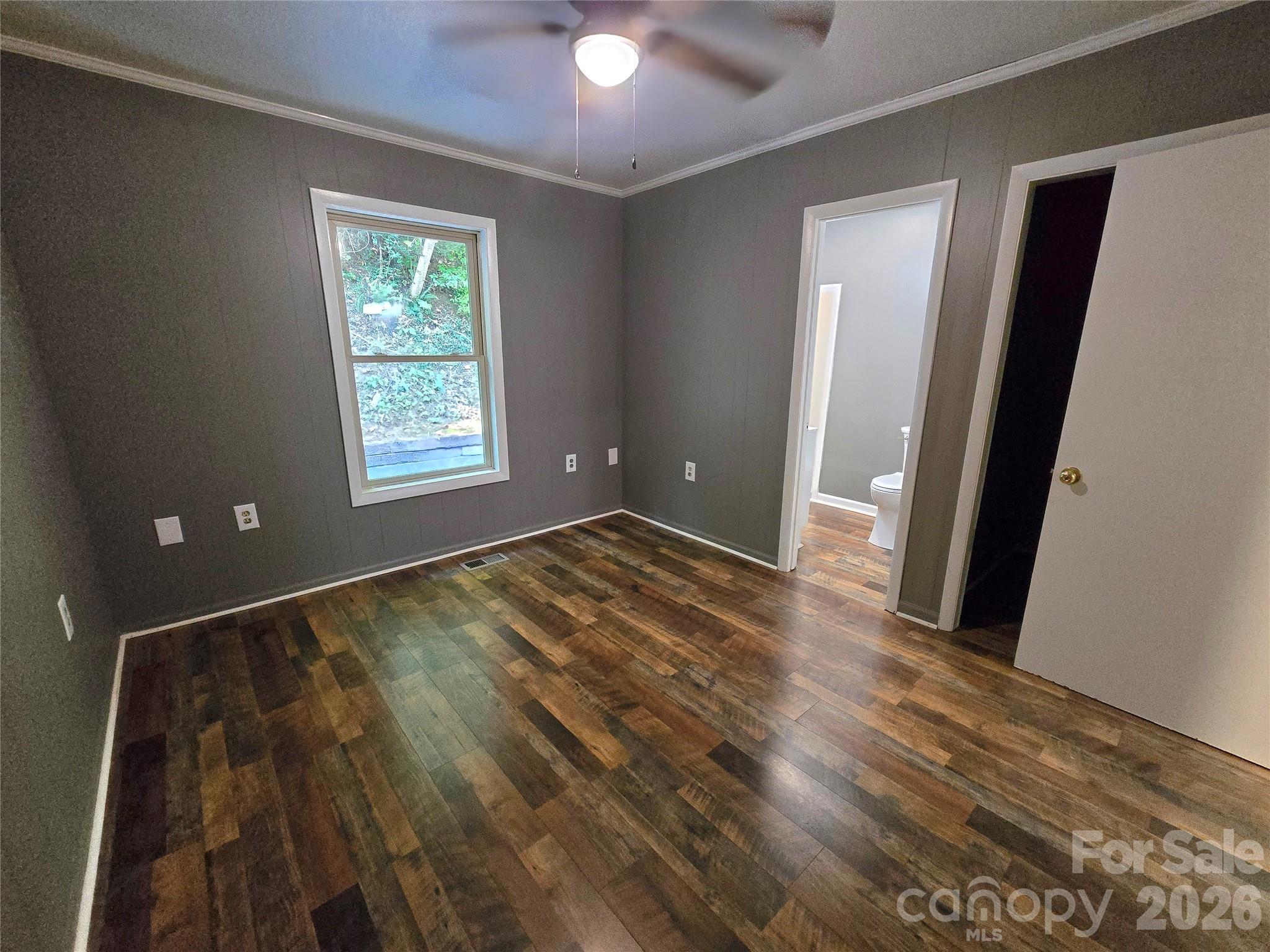 141 Silver Fox Drive Property Photo 18