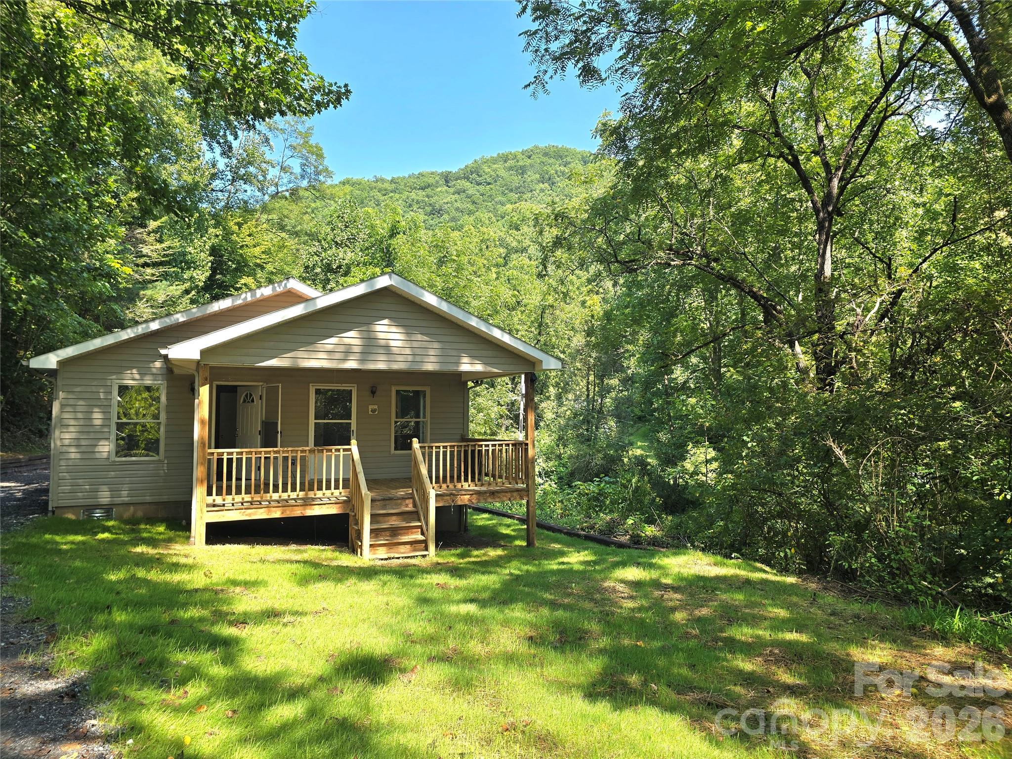 141 Silver Fox Drive Property Photo 19