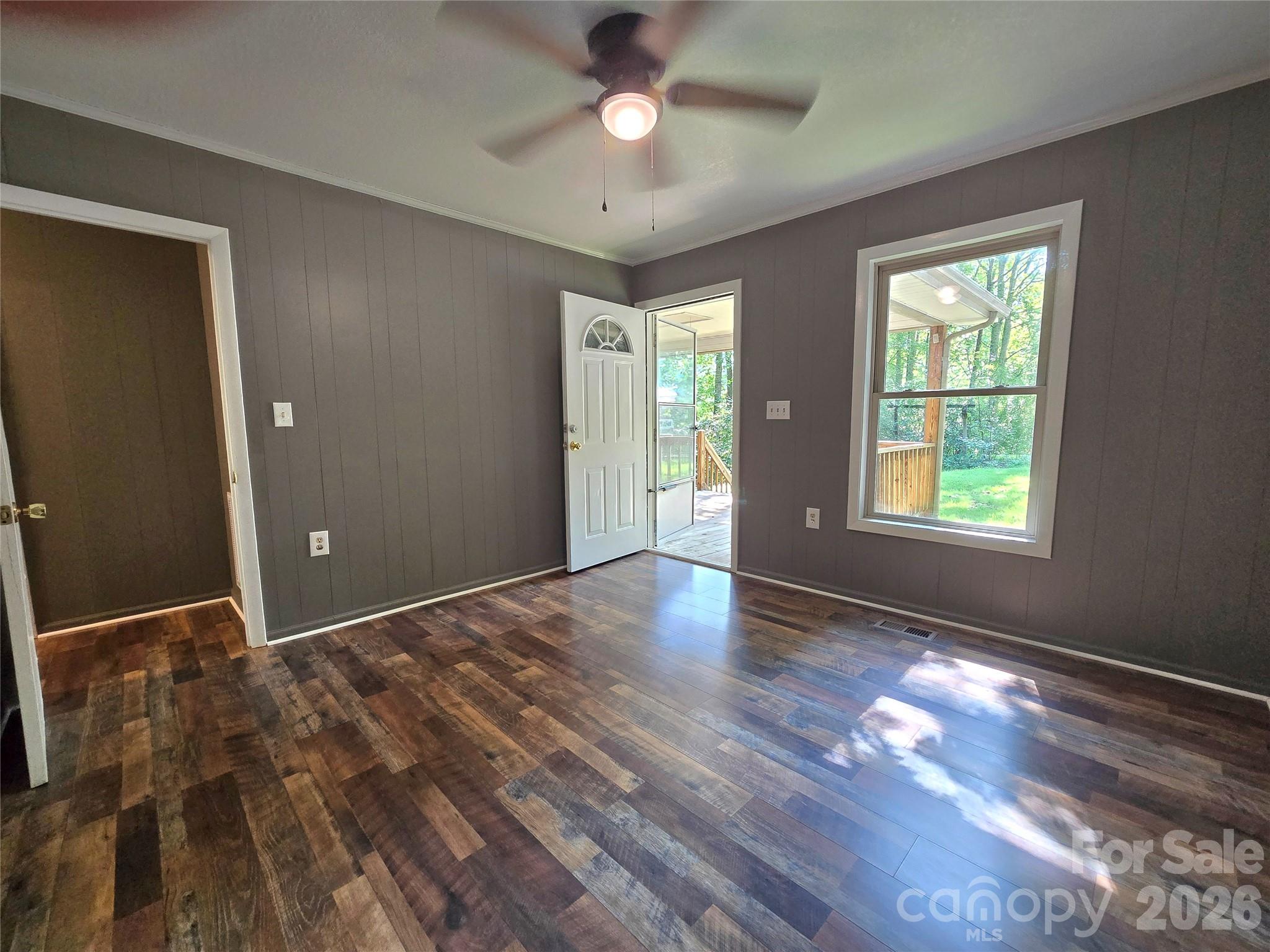 141 Silver Fox Drive Property Photo 20