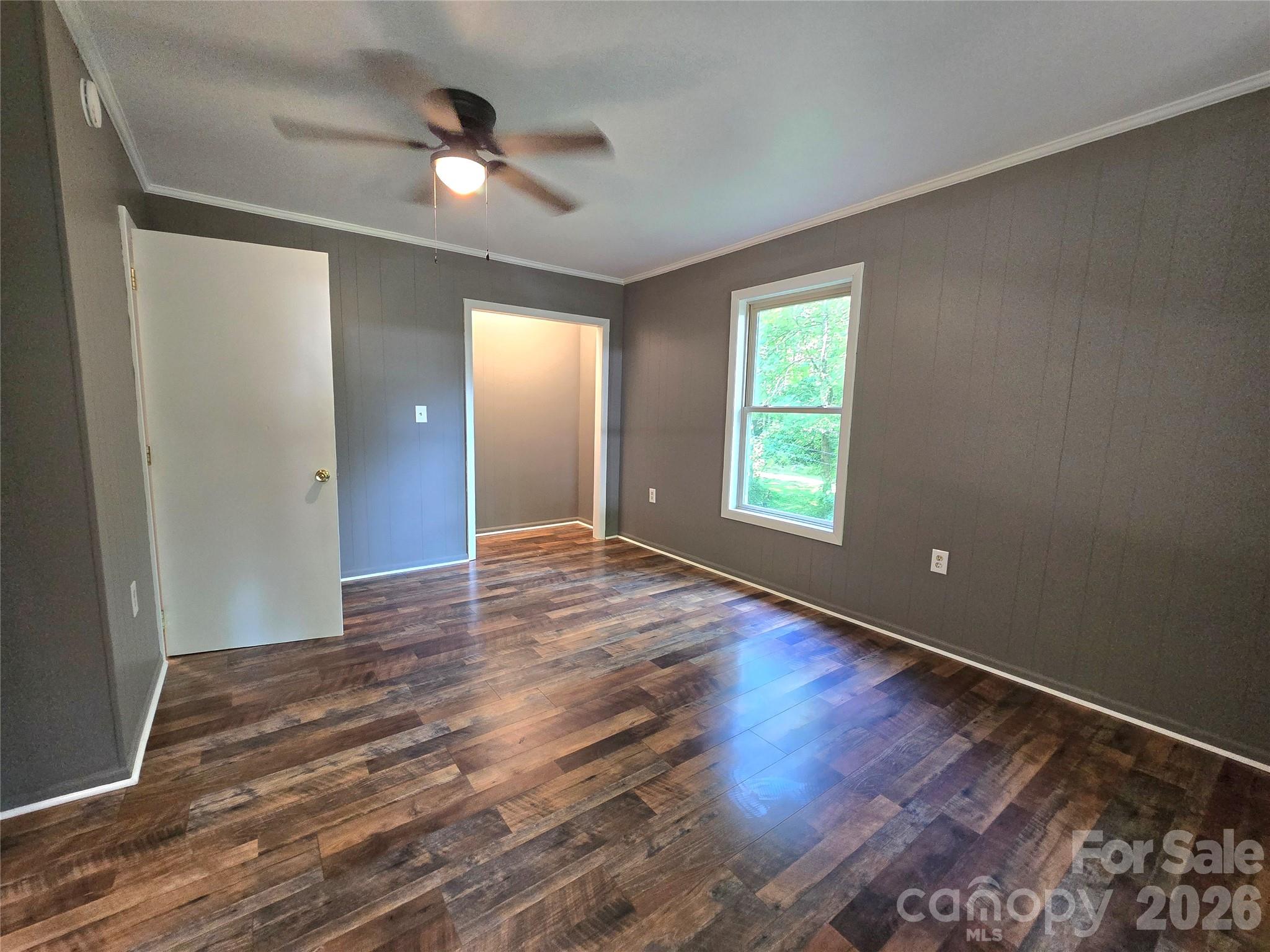 141 Silver Fox Drive Property Photo 21