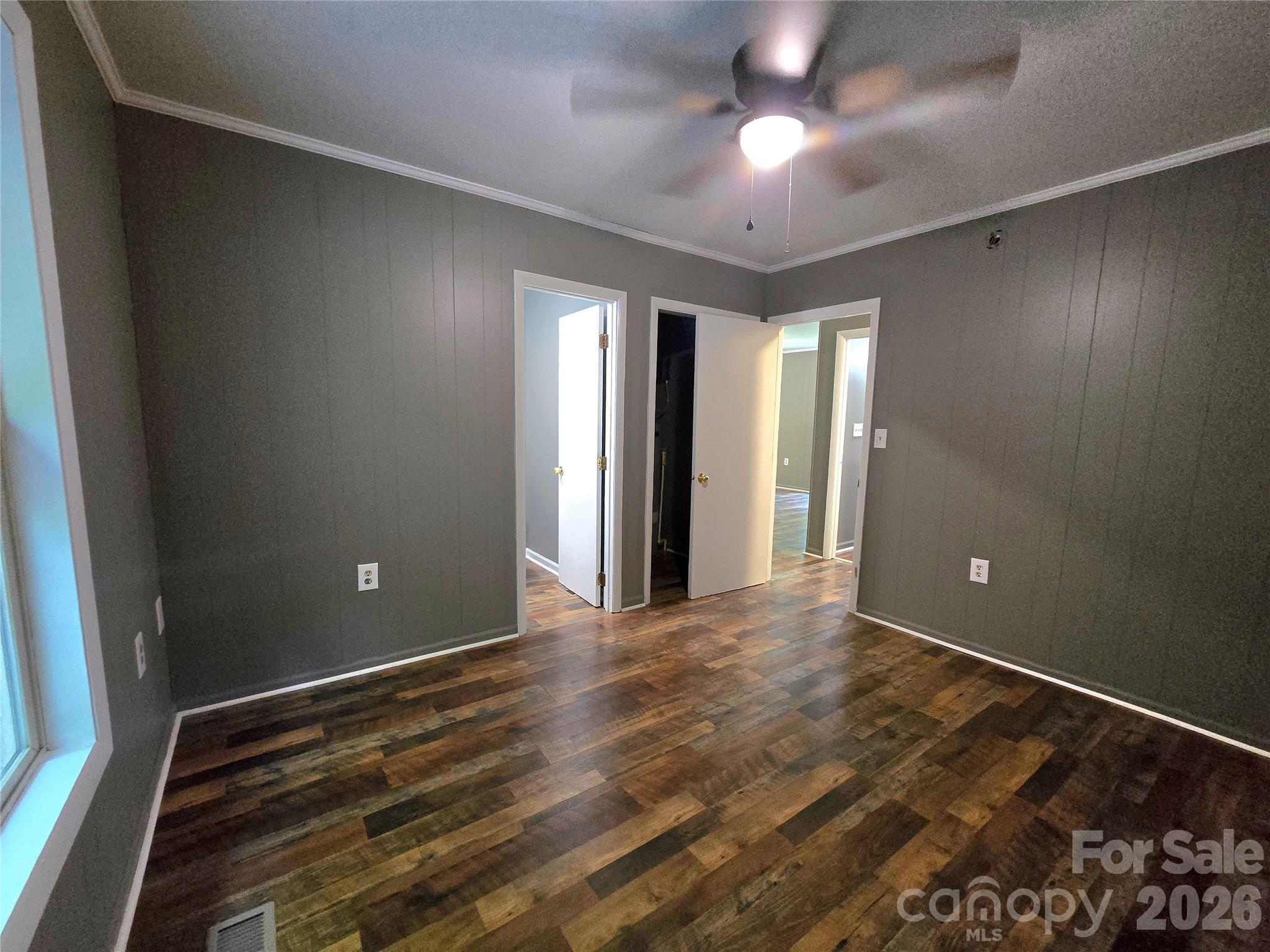141 Silver Fox Drive Property Photo 22