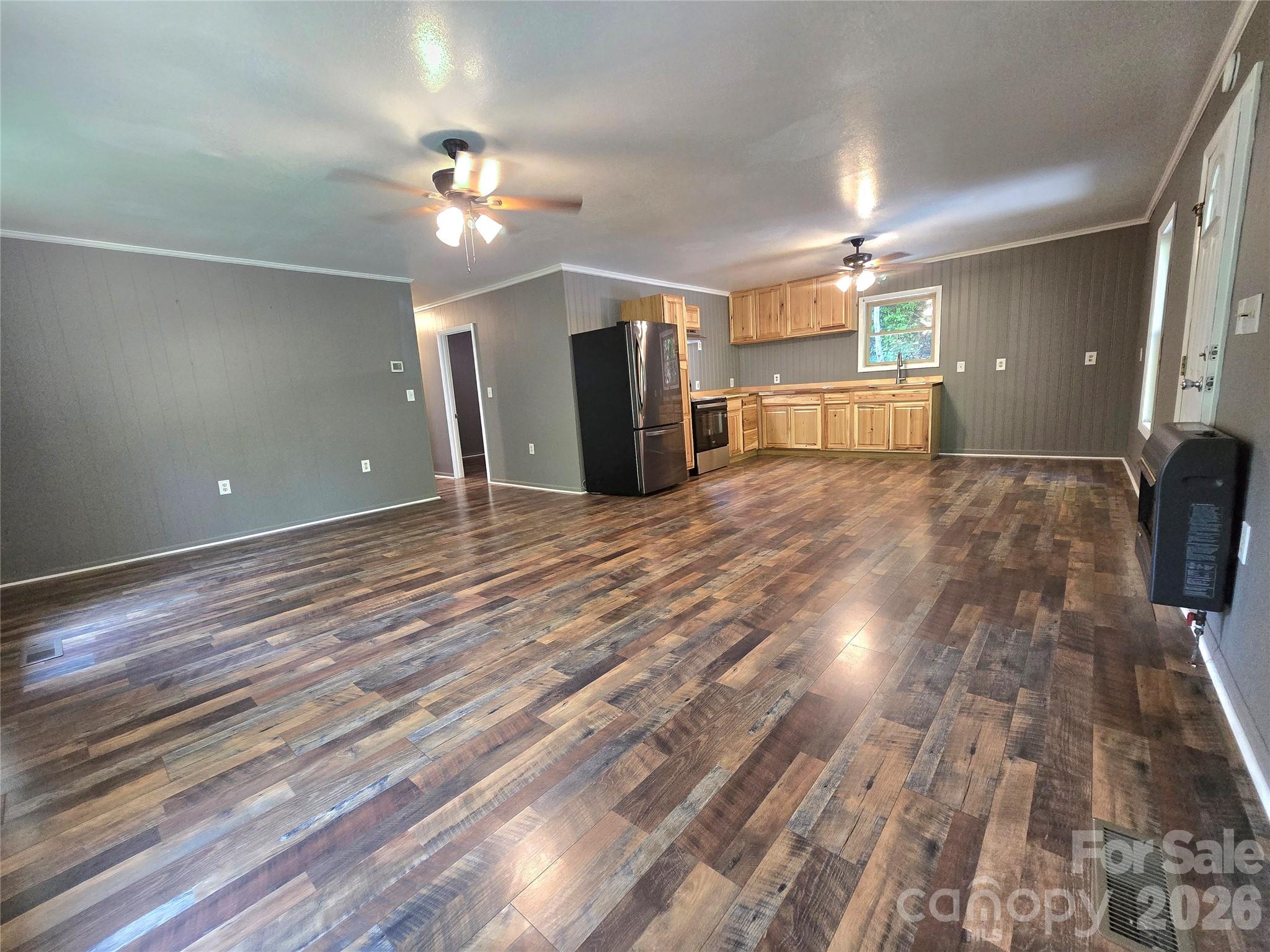141 Silver Fox Drive Property Photo 23
