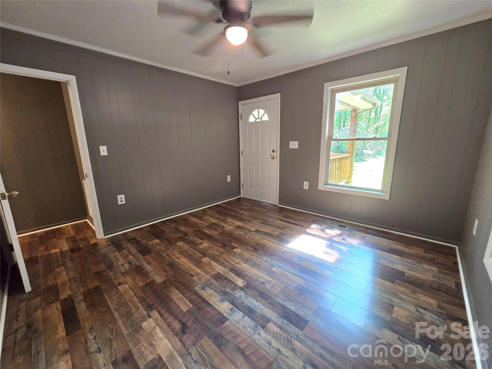141 Silver Fox Drive Property Photo 26