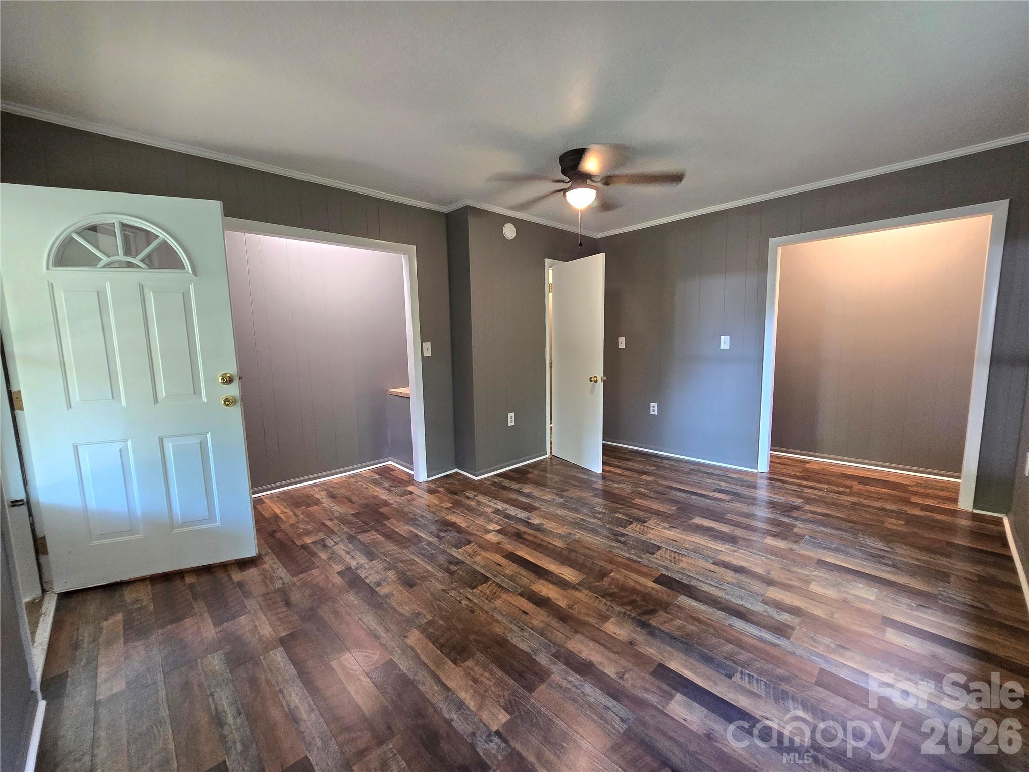141 Silver Fox Drive Property Photo 28